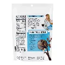 Purely Elizabeth Vanilla Choc Chip Ancient Grain Granola - 10oz 2.webp
