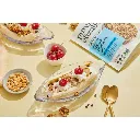 Purely Elizabeth Vanilla Choc Chip Ancient Grain Granola - 10oz 3.webp