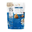 Purely Elizabeth Chocolate Chip Cookie Granola - 9oz 2.webp