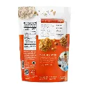 Purely Elizabeth Peanut Butter Cookie Granola - 9oz 2.webp