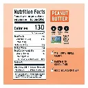 Purely Elizabeth Peanut Butter Cookie Granola - 9oz 4.webp