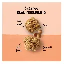 Purely Elizabeth Peanut Butter Cookie Granola - 9oz 3.webp