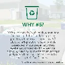 17f0cb76-4441-41e8-9338-31b659e16209.197b7d7ff4a883e13be8ee63e907c1ec.webp