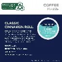 Cinnabon® Classic Cinnamon Roll 24 Pods 225g 3.webp