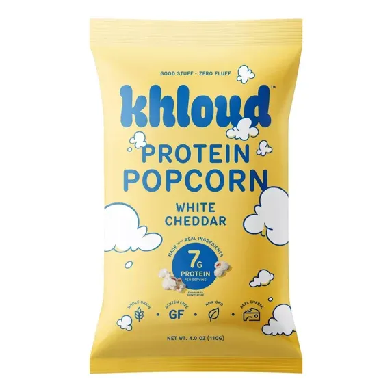 Khloud-White-Cheddar-4-oz_60dde948-e8b0-4185-8c19-f409e8715c2c.765e465cbeb1c80aed35b89f74ecc491.webp