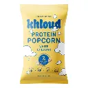 Khloud-White-Cheddar-4-oz_60dde948-e8b0-4185-8c19-f409e8715c2c.765e465cbeb1c80aed35b89f74ecc491.webp
