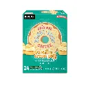 The Original Donut Shop®  Vanilla Cream Puff Coffee 24 Pods 249g 3.webp