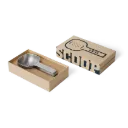 YETI® Ice Scoop