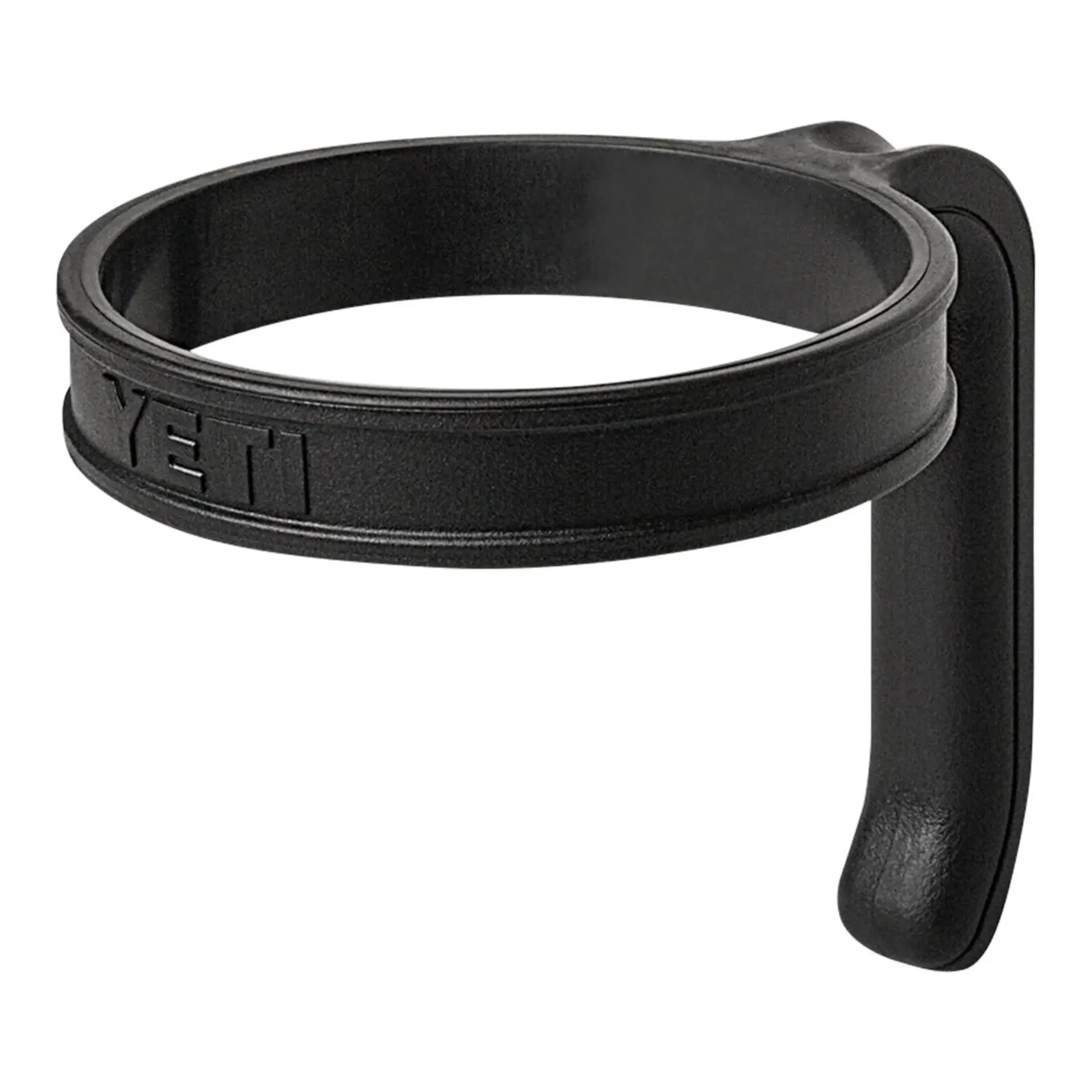 [DRK-00031] YETI® Rambler® 20 oz Tumbler Handle