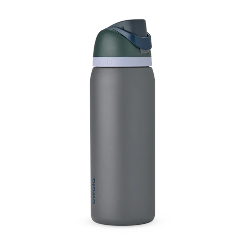 [DRK-00033] Owala® FreeSip® Spout 32oz Bottle (Off the Grid)