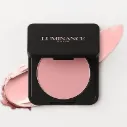 Luminance Under Eye Brightener - Pink (15g)