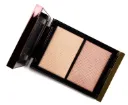 Tom Ford Shade & Illuminate Highlighting Duo - Moodlight (12g)