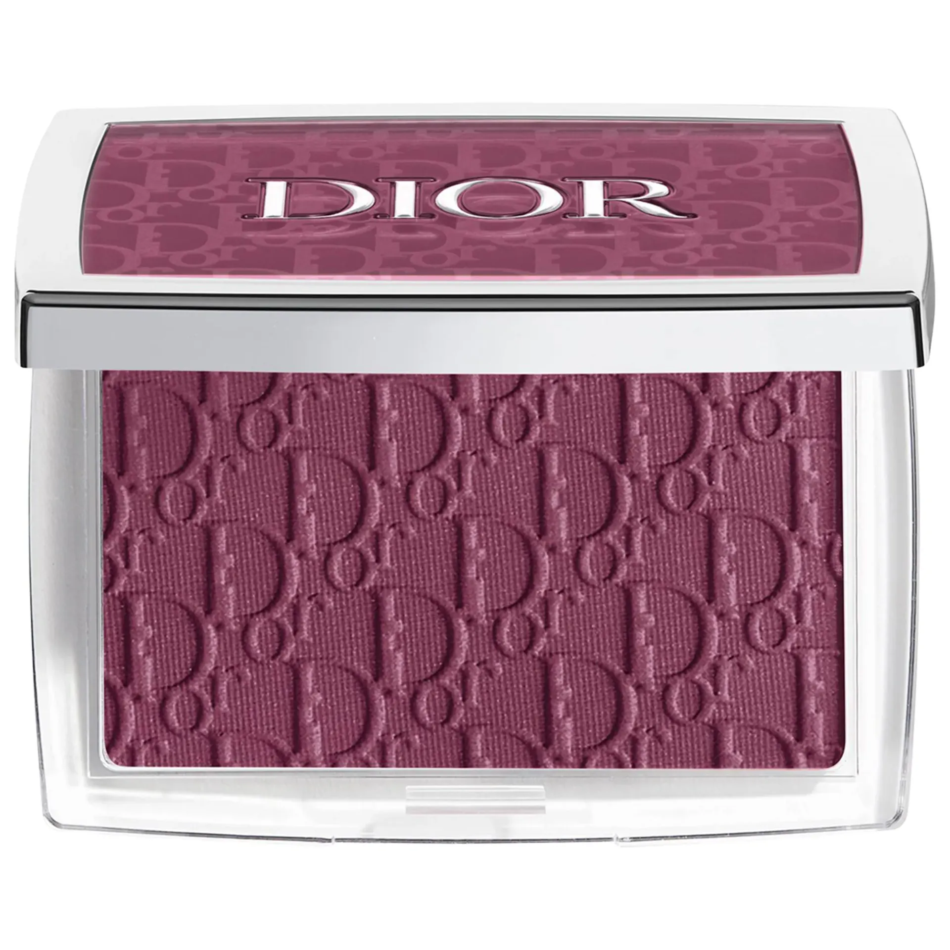 Dior Rosy Glow – #006 Berry (4.4g)