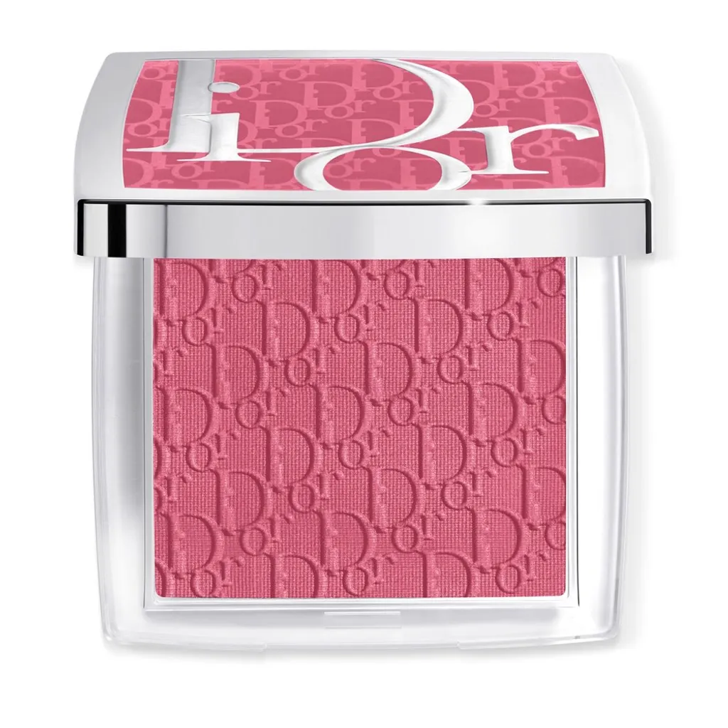 [MKP-00005] Dior Rosy Glow – 012 Rosewood (4.4g)