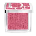 Dior Rosy Glow – 012 Rosewood (4.4g)