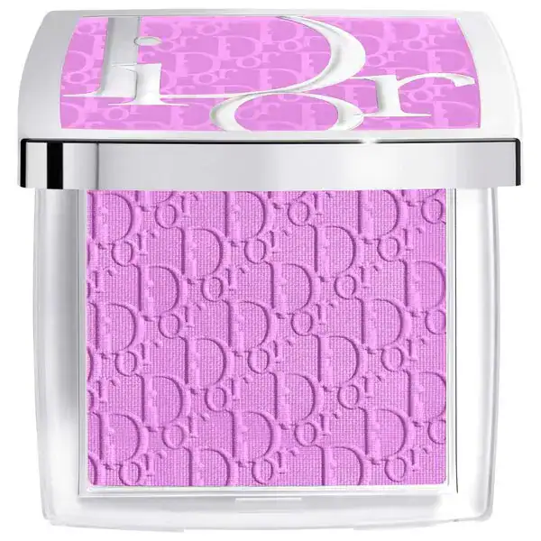 [MKP-00006] Dior Rosy Glow – 063 Pink Lilac (4.4g)