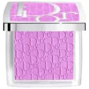 Dior Rosy Glow – 063 Pink Lilac (4.4g)