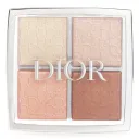 Dior Backstage Glow Face Palette - #002 Glitz (10g)