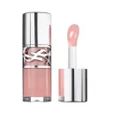 YSL Loveshine Plumping Lip Oil Gloss - #2 Lucky Moonstone (6ml)
