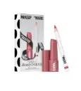 Makeup by Mario Beauty Insider - Lip Serum & Liner Duo