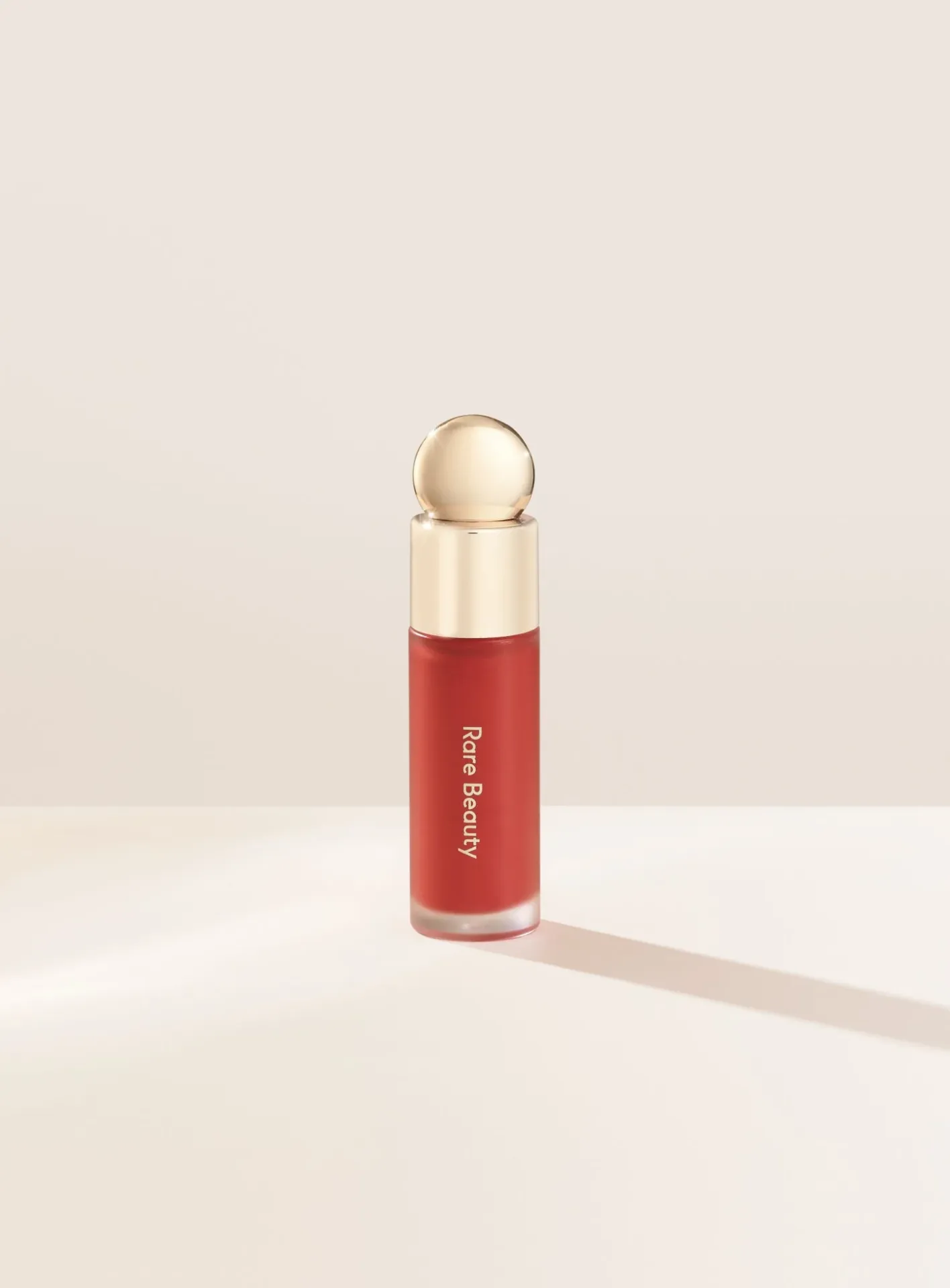 [MKP-00015] Rare Beauty Soft Pinch Matte Liquid Blush - Love (7.5ml)