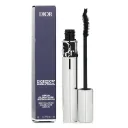 Dior Diorshow Iconic Overcurl Mascara - #090 Black (6g)