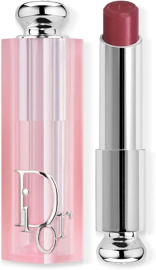 [MKP-00019] Dior Addict Lip Glow - #006 Berry (3.2g)
