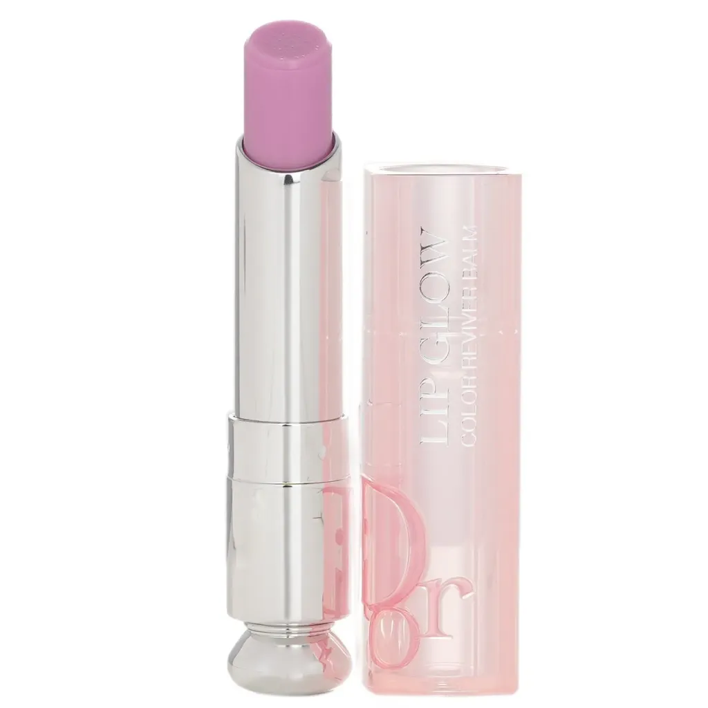[MKP-00021] Dior Addict Lip Glow - #063 Pink Lilac (3.2g)