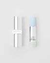 Prada Balm - #U001 Astral Pink (3.8g)