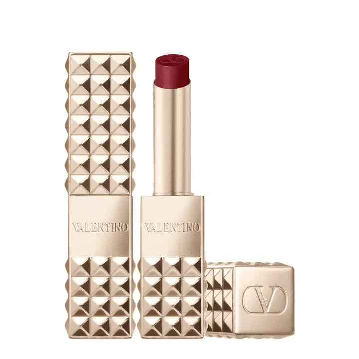 [MKP-00026] Valentino Spike Valentino Matte - #508R It's Valentino Baby (2.3g)