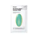 Dr. Jart+ Dermask™ Soothing Hydra Solution™ Balance & Strengthen (26g)