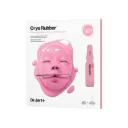 Dr. Jart+ Cryo Rubber™ Firming mask (28g)
