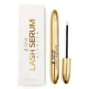 Stacy Lash - Lash Serum Premium (5ml)