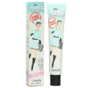 Benefit - The POREfessional Pore Primer - Jumbo Size (44ml)
