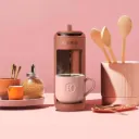 Keurig® K-Mini Mate™ - Red Rocks