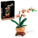 LEGO® Botanicals - Mini Orchid (274 pcs)