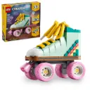 LEGO® Creator 3 in 1 - Retro Roller Skate (342 pcs)