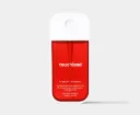 Touchland Power Escence Golden Amber 2oz