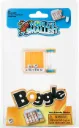 World's Smallest® - Boggle®