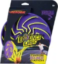 Aerobie Bounce Disc™ - Throwing Sport Toy