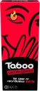 Taboo Uncensored® - The Game of Unspeakable $#!%