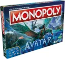 Monopoly®: Avatar Edition - Defend Pandora Against the RDA