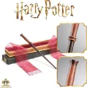 The Noble Collection: Harry Potter™ First Wand with Ollivanders Box