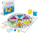 Trivial Pursuit - Family Edition Card Game (240 Cards)