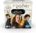 Hasbro® Gaming: Harry Potter™ Trivial Pursuit