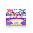 Do A Dot Art!® Royal Shimmer - Dot Washable Markers (5 Pack)