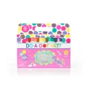 Do A Dot Art!® Ultra Bright Shimmer - Dot Washable Markers (5 Pack)