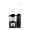 Keurig® SimpleCafé Frother 12 oz Capacity