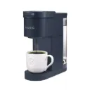 Keurig® K-Mini® Go Single-Serve Coffee Maker Navy