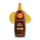 Carroten: Intensive Tanning Oil Spray - 6.7 fl oz